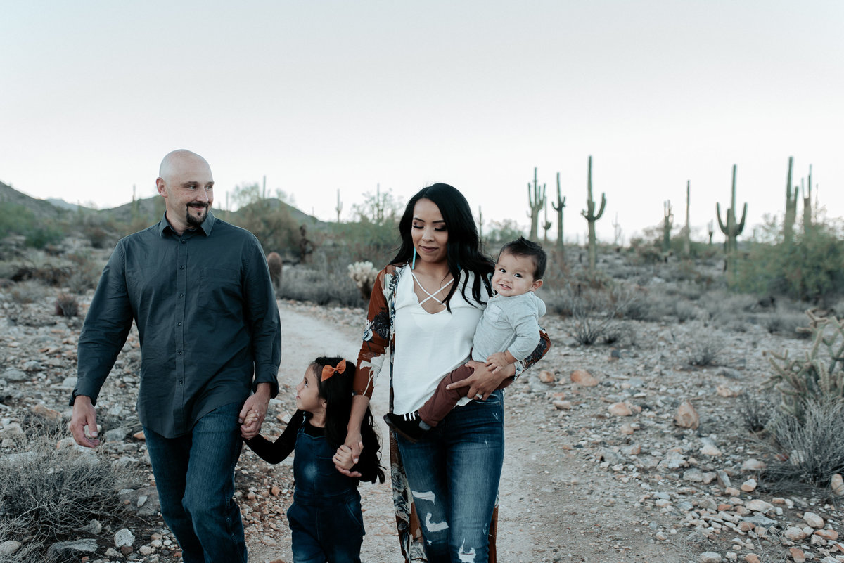 AshleyWilfongPhotography-53