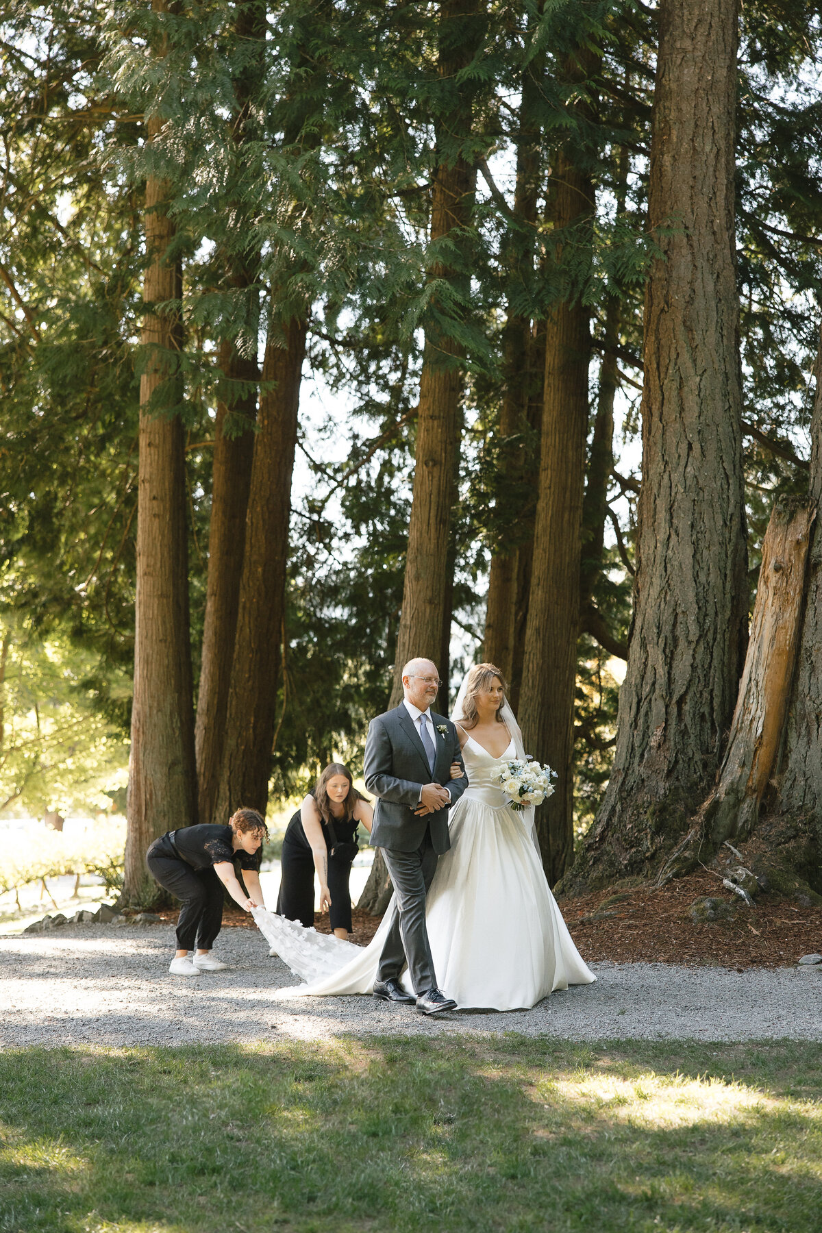 chateaulillwedding-sp-mylaliphotos-55