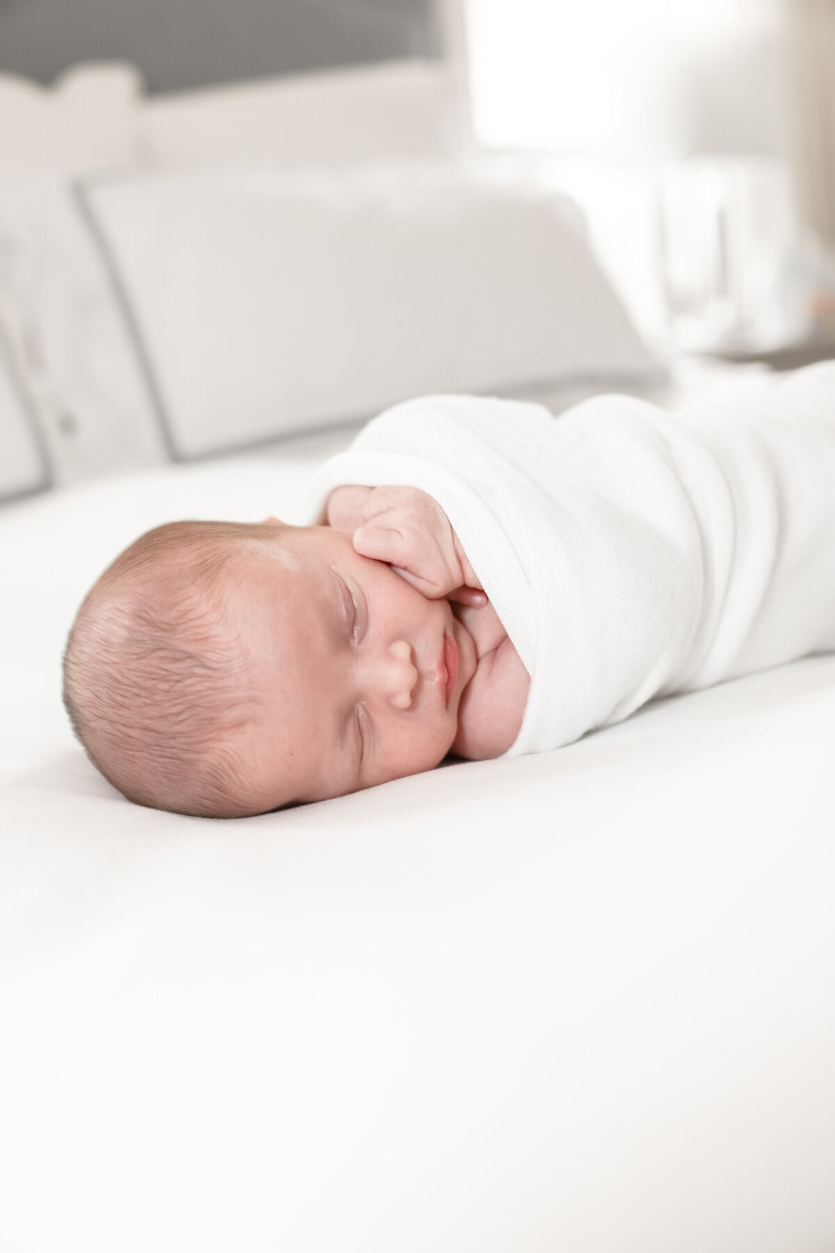 Hattiesburg-Newborn-Photographer-Melany-Hodges-Photography20