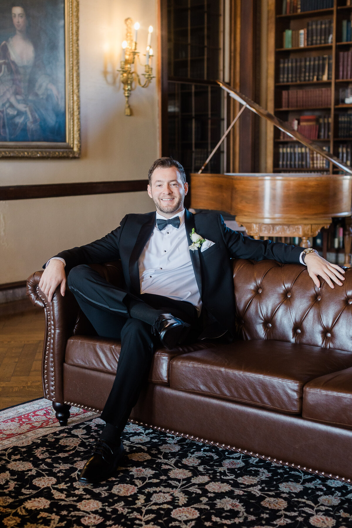 War_Memorial_Luxury_Wedding_Venue_Detroit_Michigan_Jordyn_Dryden_Photography-7