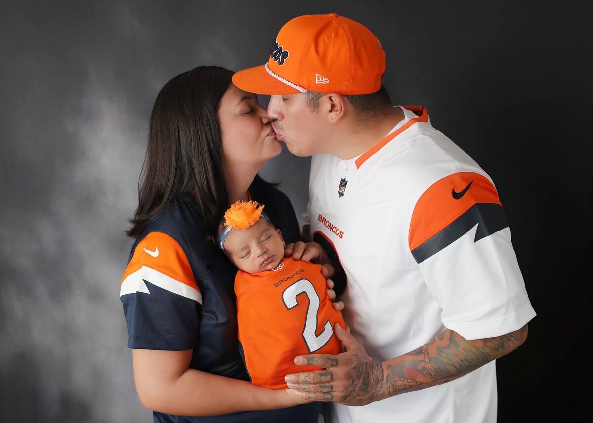 denvernewbornfamilyphotos6