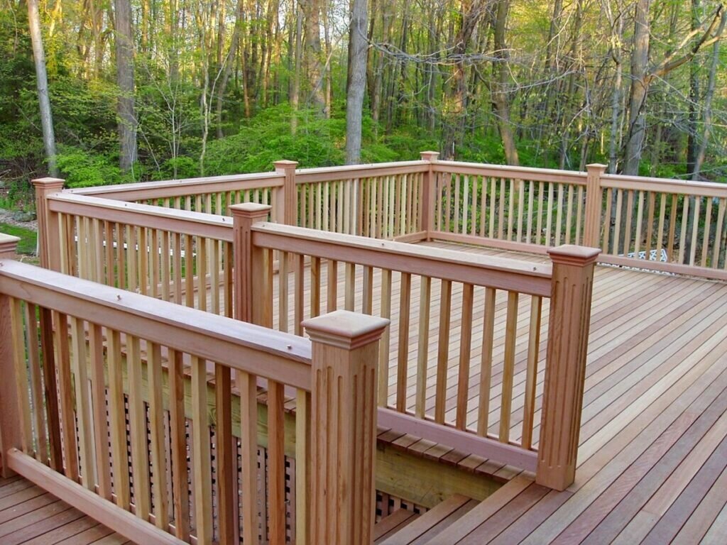 deck-backyard-rail-1024x768