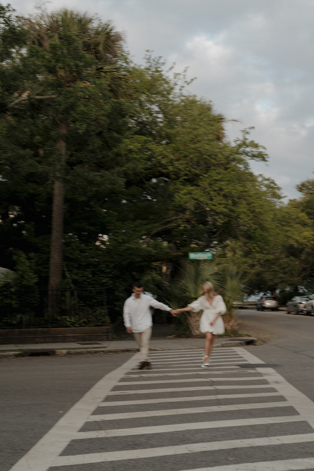 Shelby + Karson-268