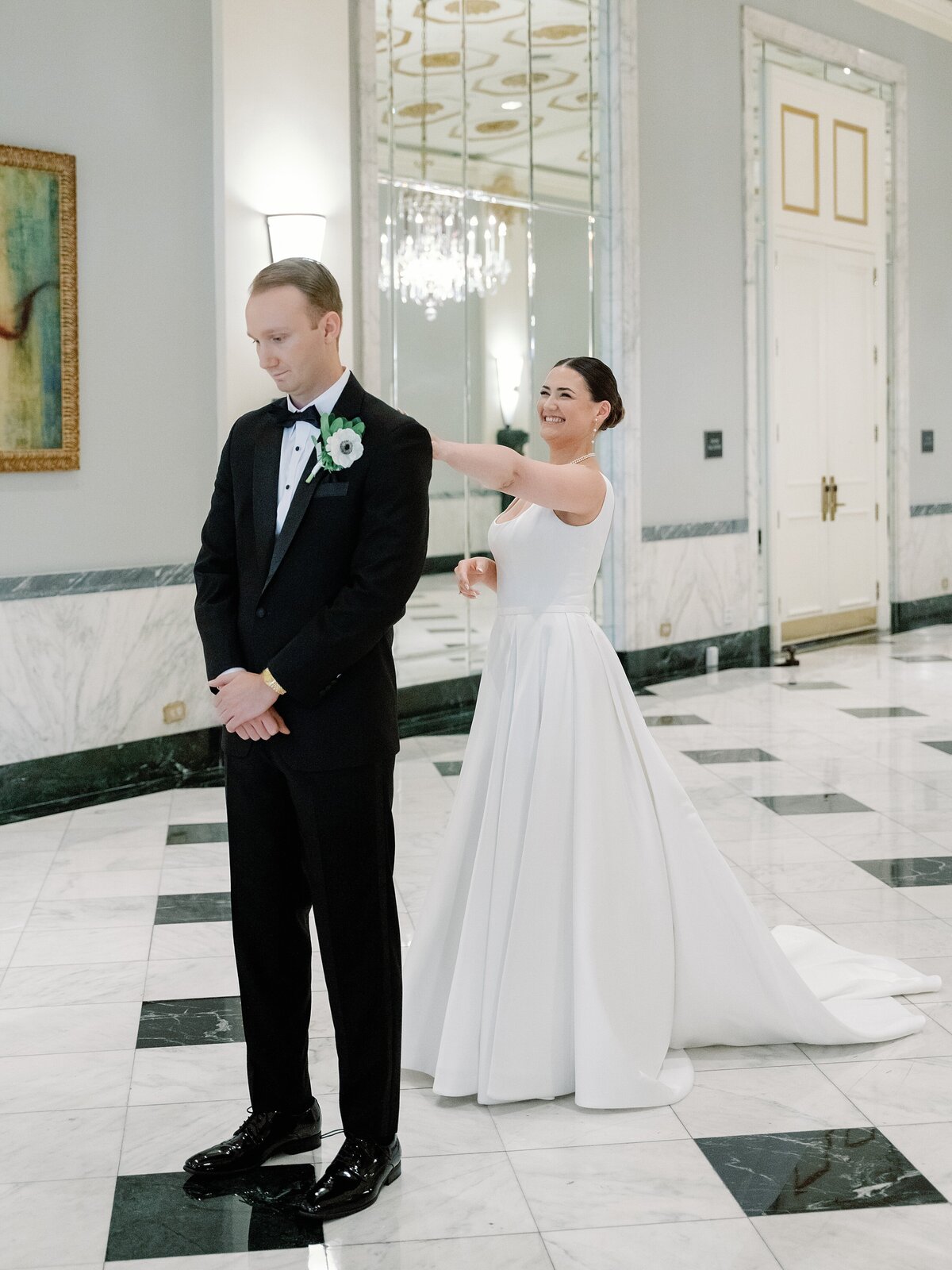 mayflower-hotel-wedding-washington-dc-wedding-the-hancocks__1246