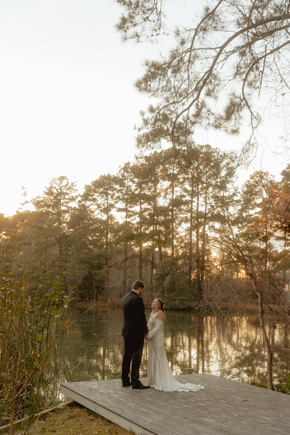 TippeltWedding-PaytonHartsellPhotography-1185