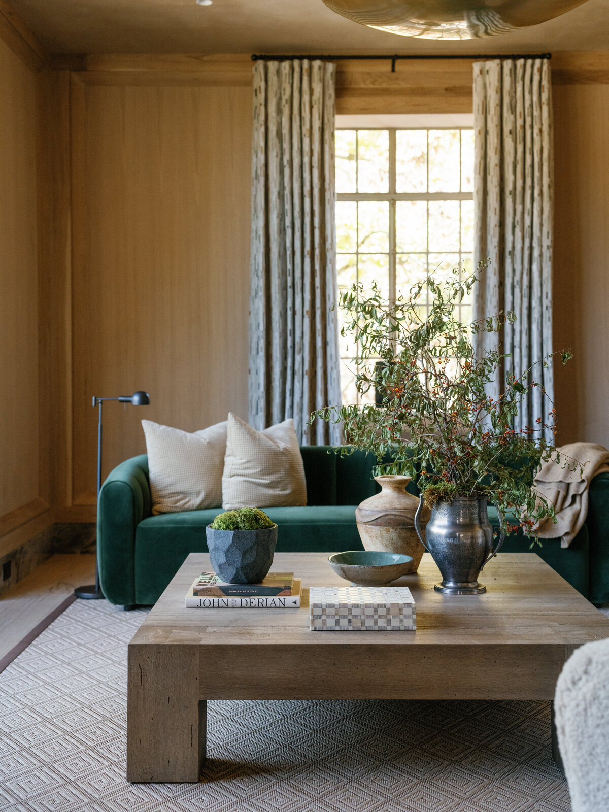 RachelGrant-Website--34