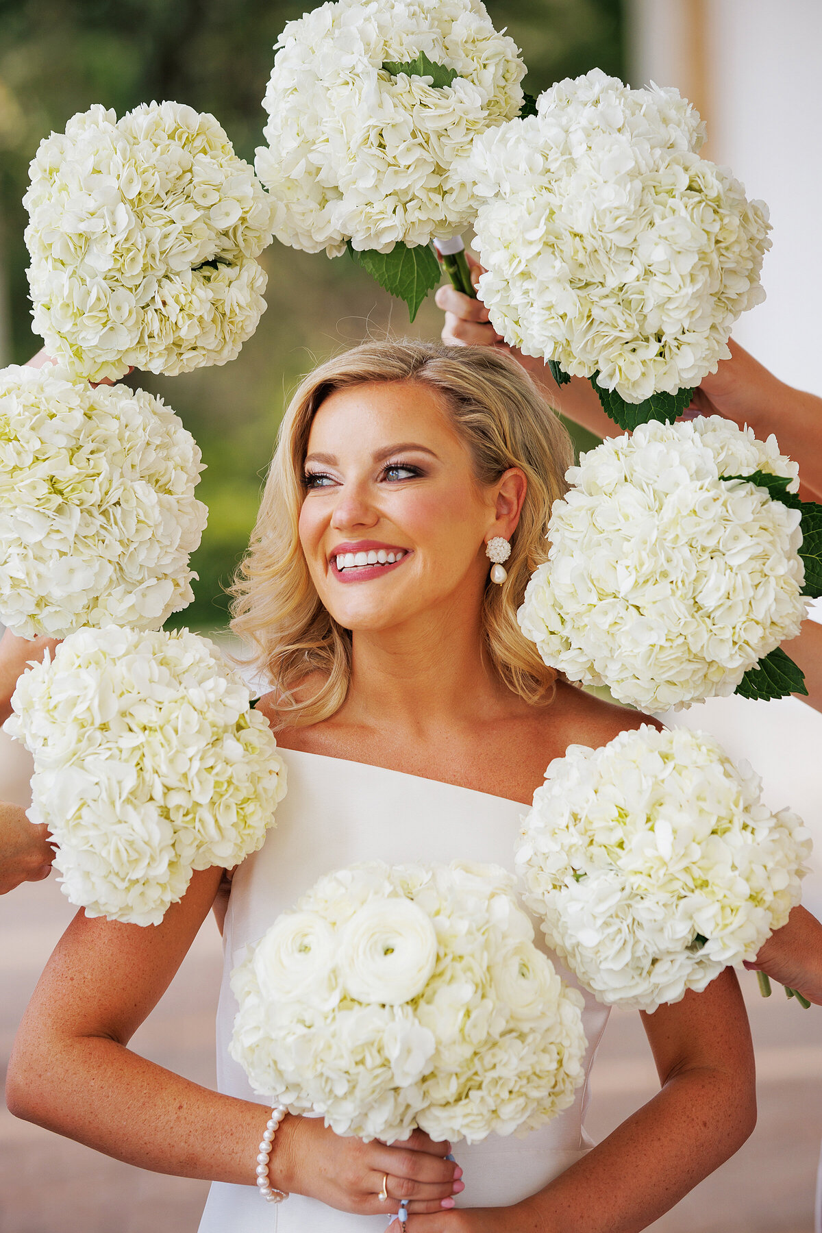 Paige and Adam Sneak Peek 0189