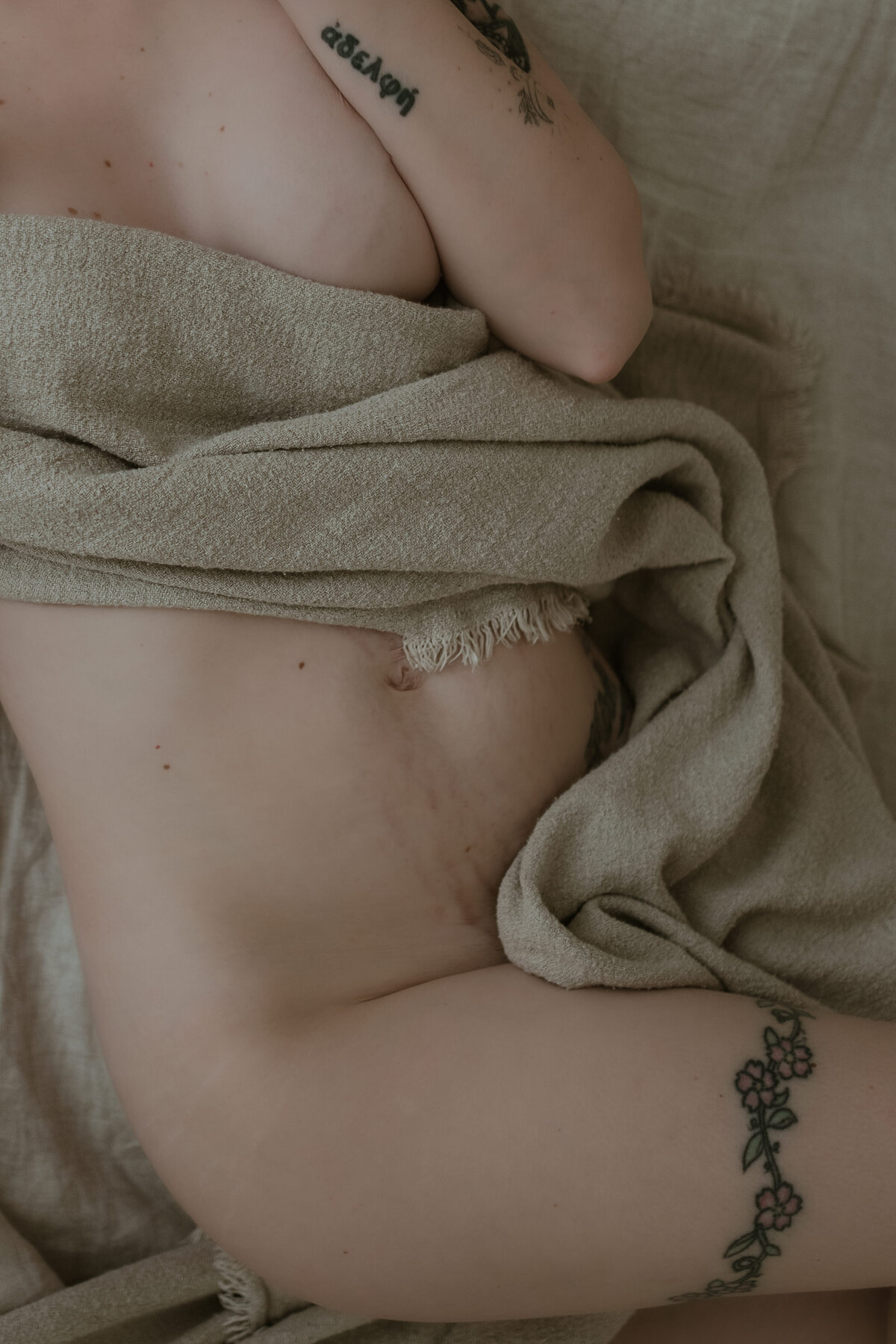 stefaniedewelphotography-7 96