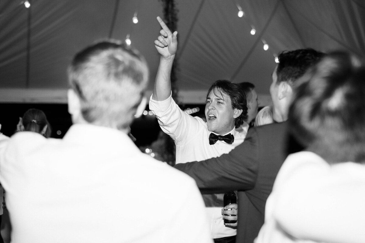 St. Louis Wedding Photographer48
