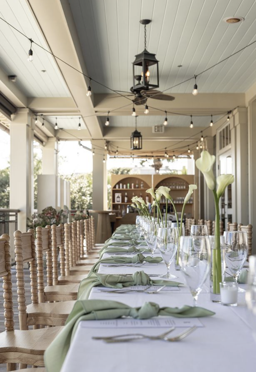 Screenshot 2025-11-24 at 1.33.26 PM