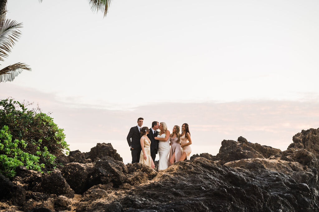 20211202-MauiHawaii-Kristen&Greg(200of200)