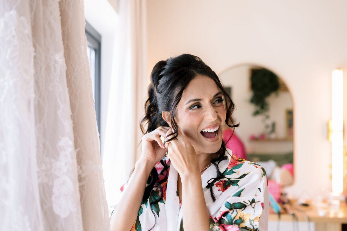 Alex Segall Photography (42 of 670)