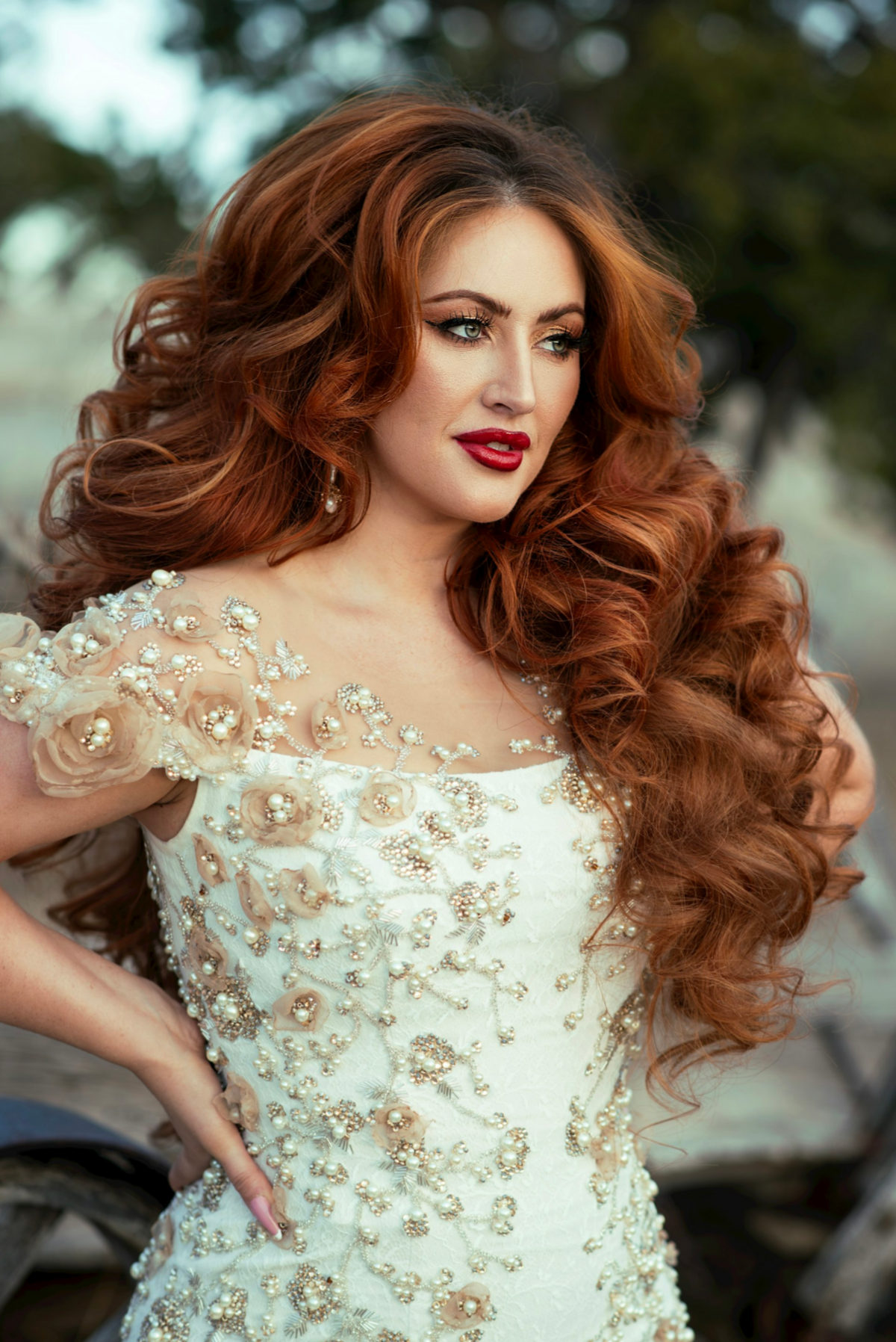 #Albuquerquebridalhair#Albuquerqueweddinghair #NMbridalhairstylist #motherofthebride #bridalhairinspiration  