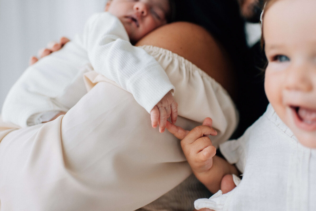 denver-newborn-photographer-3