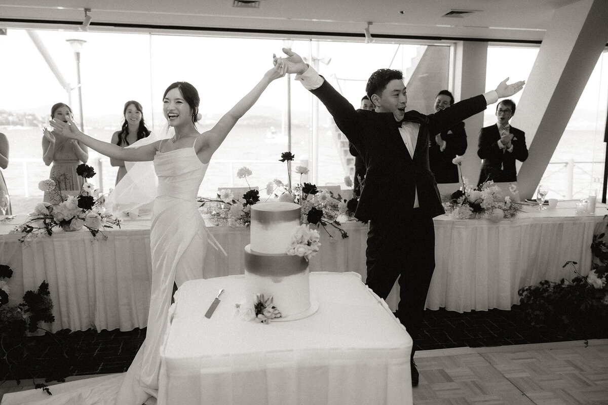 Ted&Anh-451