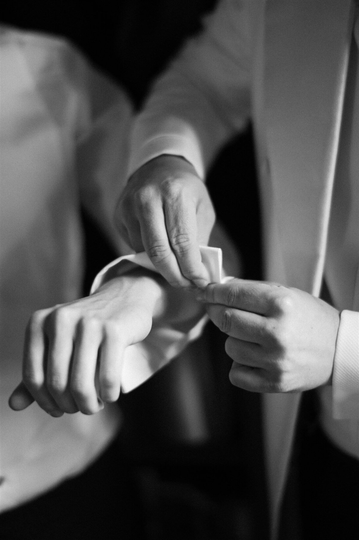 WeddingLaFoceItaly_PhotographerYouriClaessens (224 of 998)