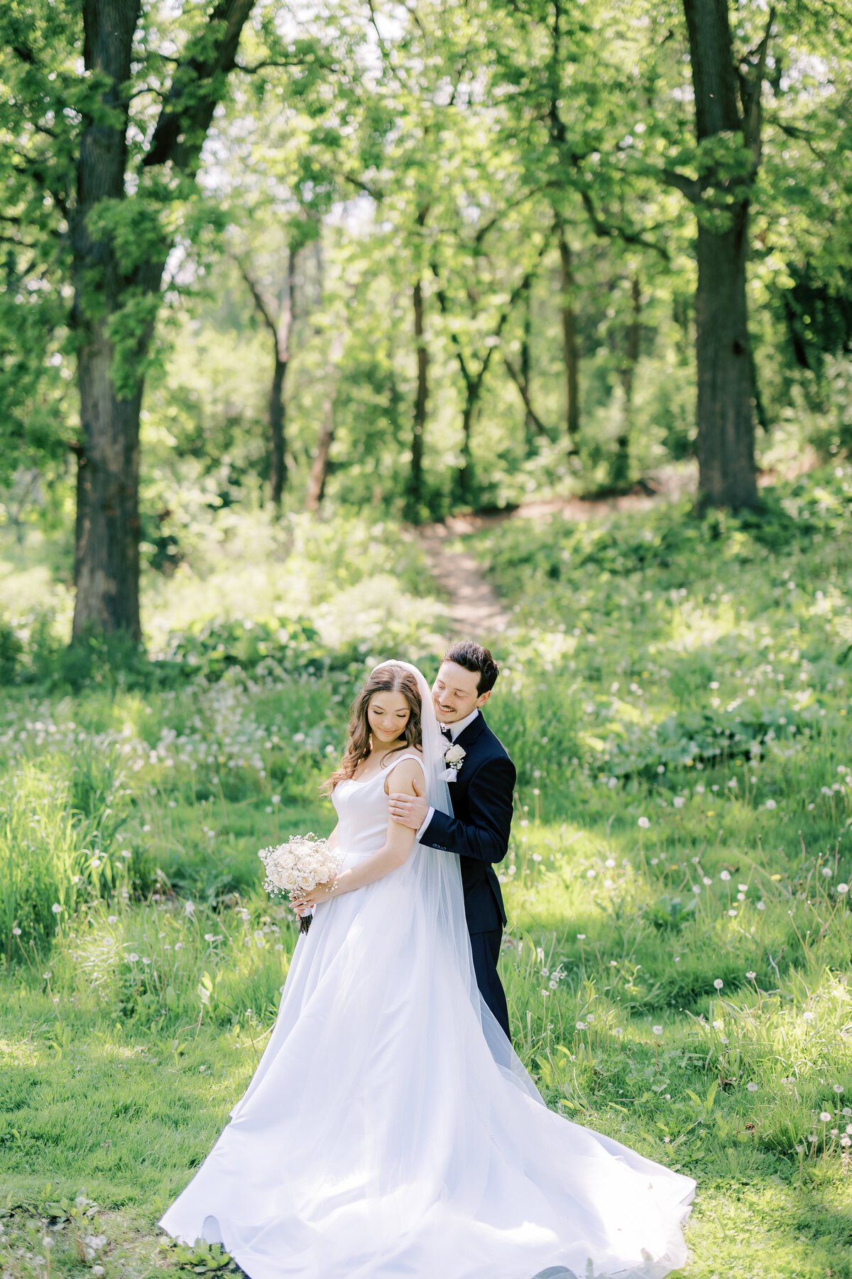 Minneapolis-wedding-photographer-16