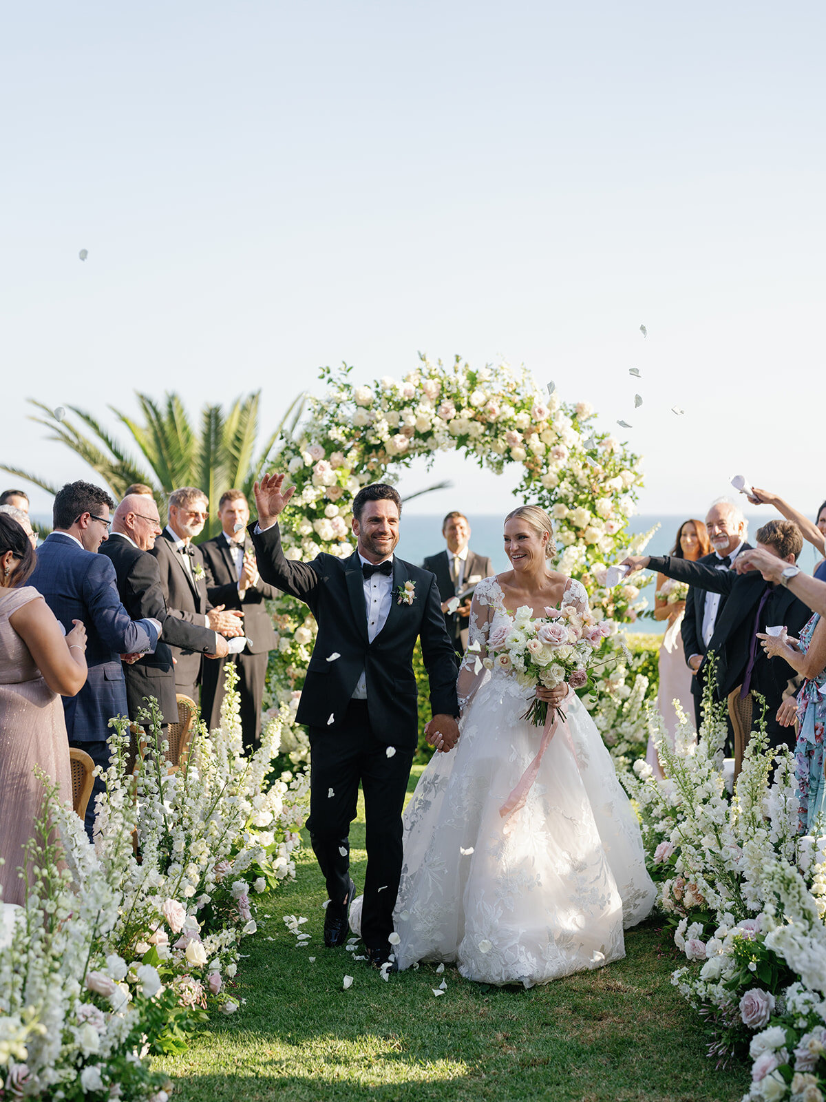 Jenny Quicksall Photography_Heather+Rylan_Pacific Palisades California-74