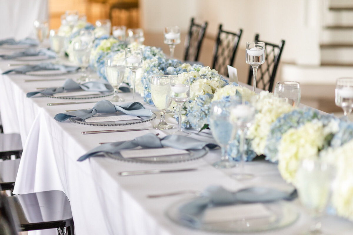 Ally&Ross-ReceptionDetails-44