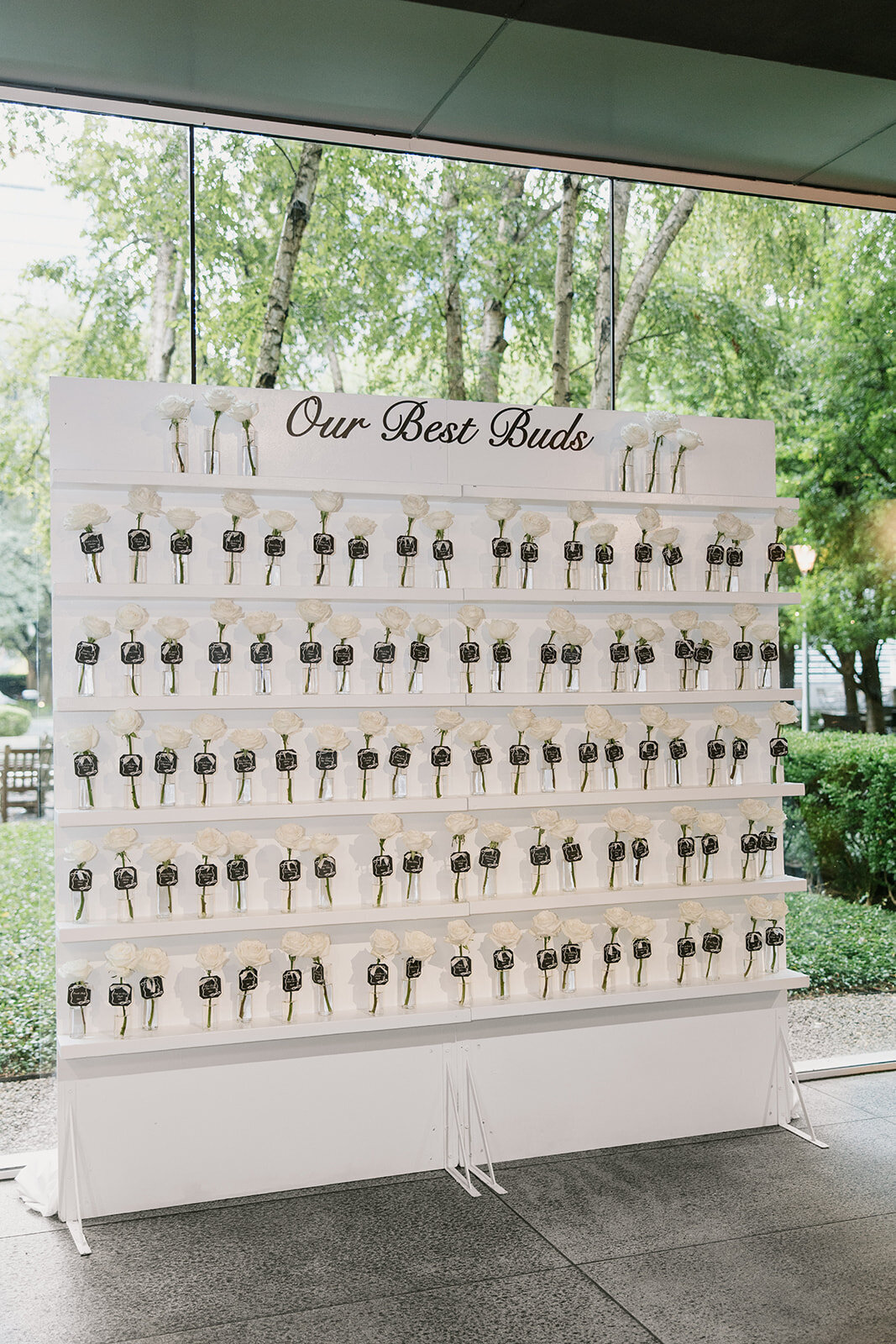 Sneaks B+C (Jess&Doz)-203