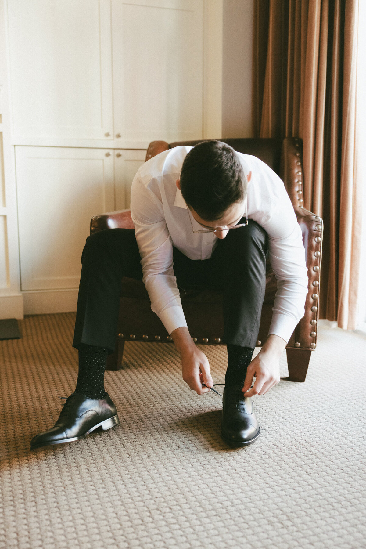 MJ-Arkady-Sugarbush-Resort-Vermont-Wedding-1