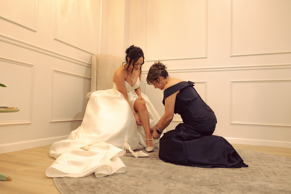 Wommack - 2 Hers - Payton Hartsell Photography-132