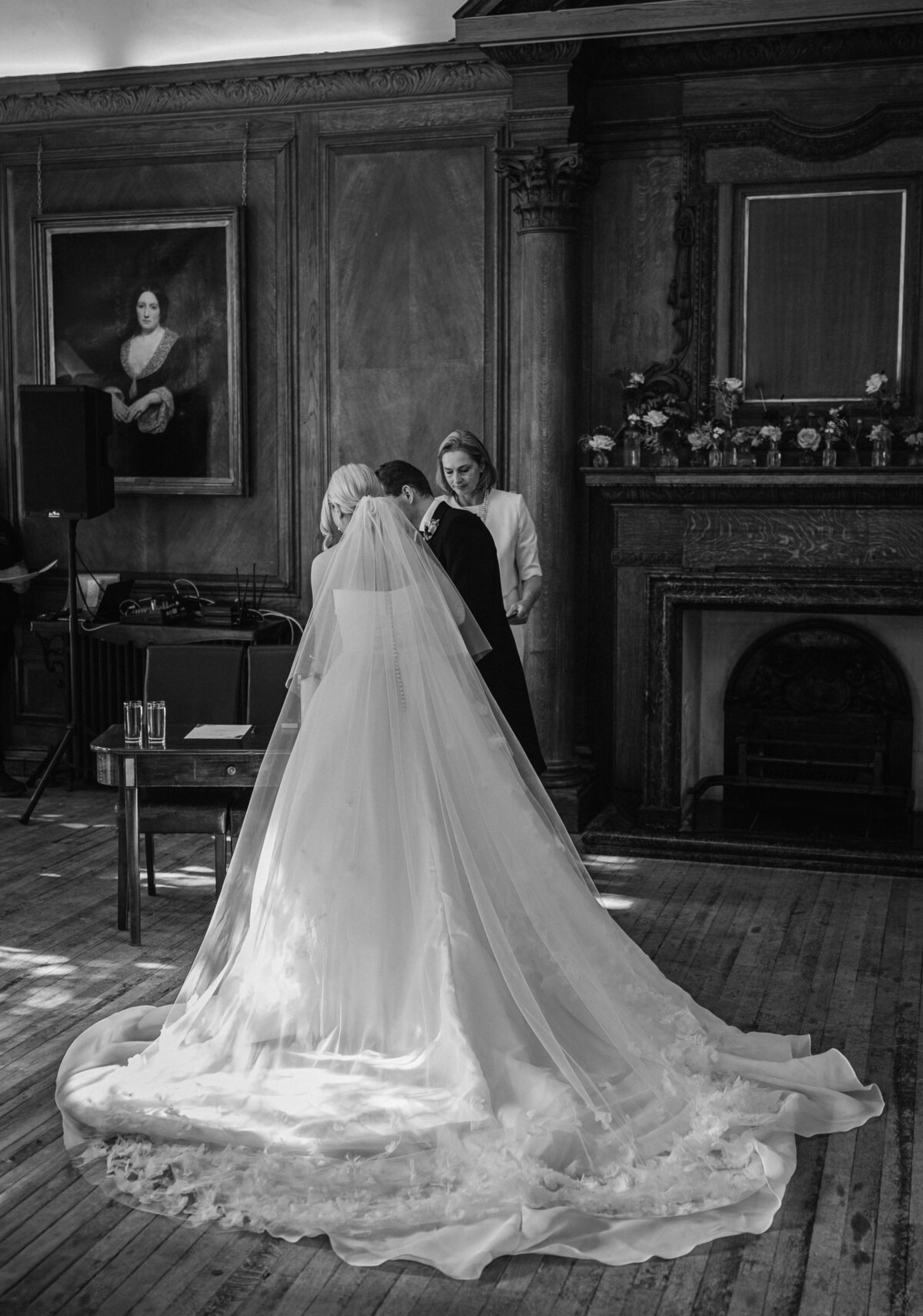 Lauren & Nick Previews-63