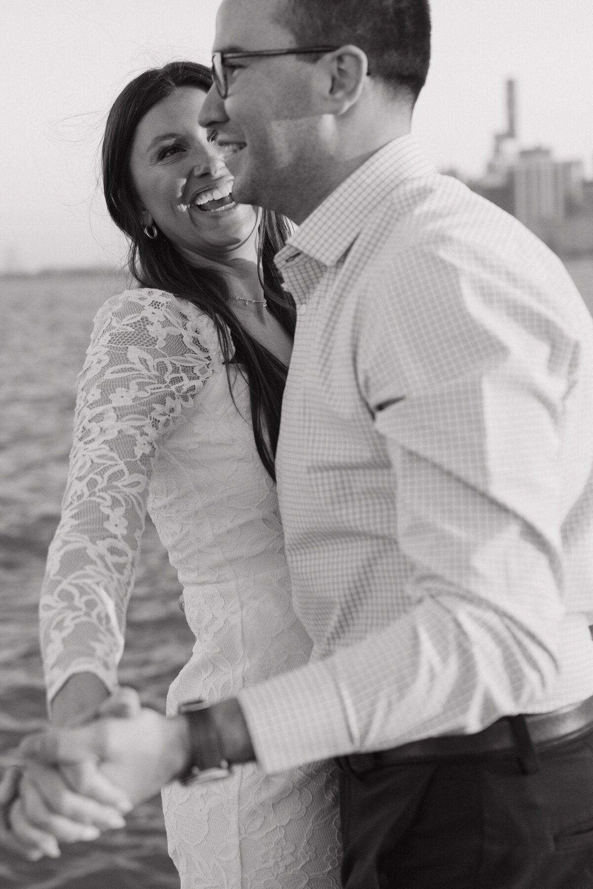 ChicagoWeddingPhotographerLeahPieperPhotography-48
