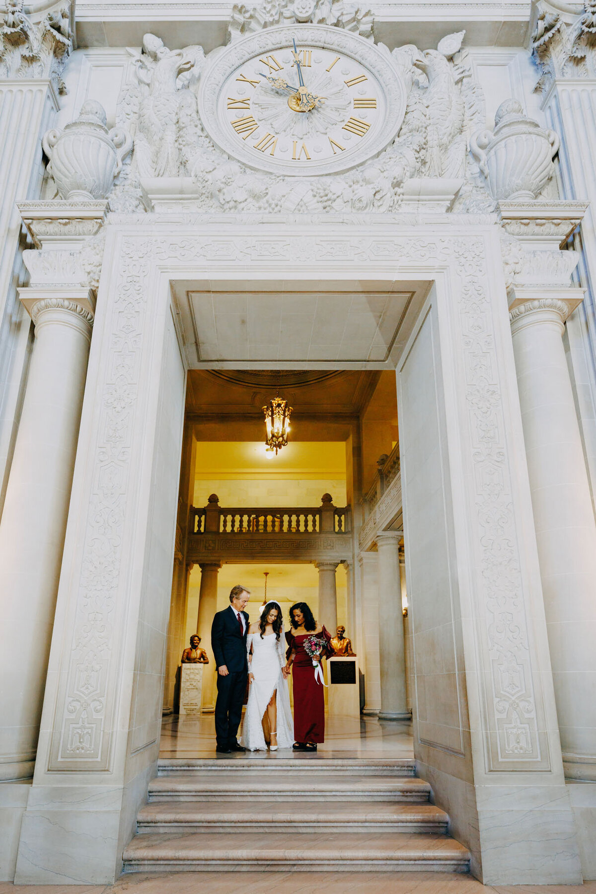 Brandi Rollins Photo_Rani and Matthew_0072