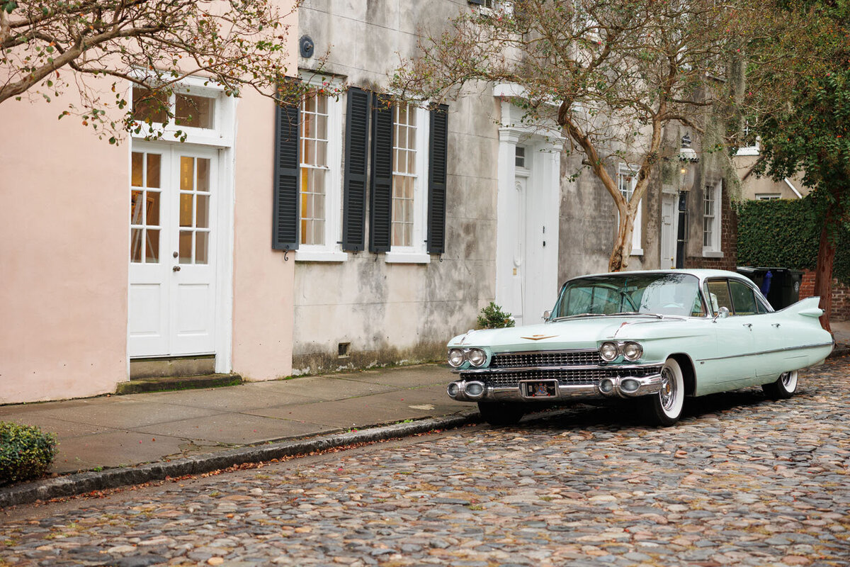 Something Borrowed-108