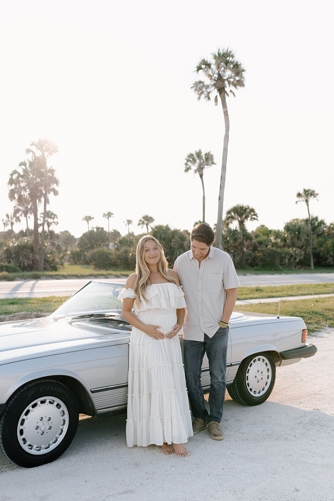 K+N Maternity Session_websize