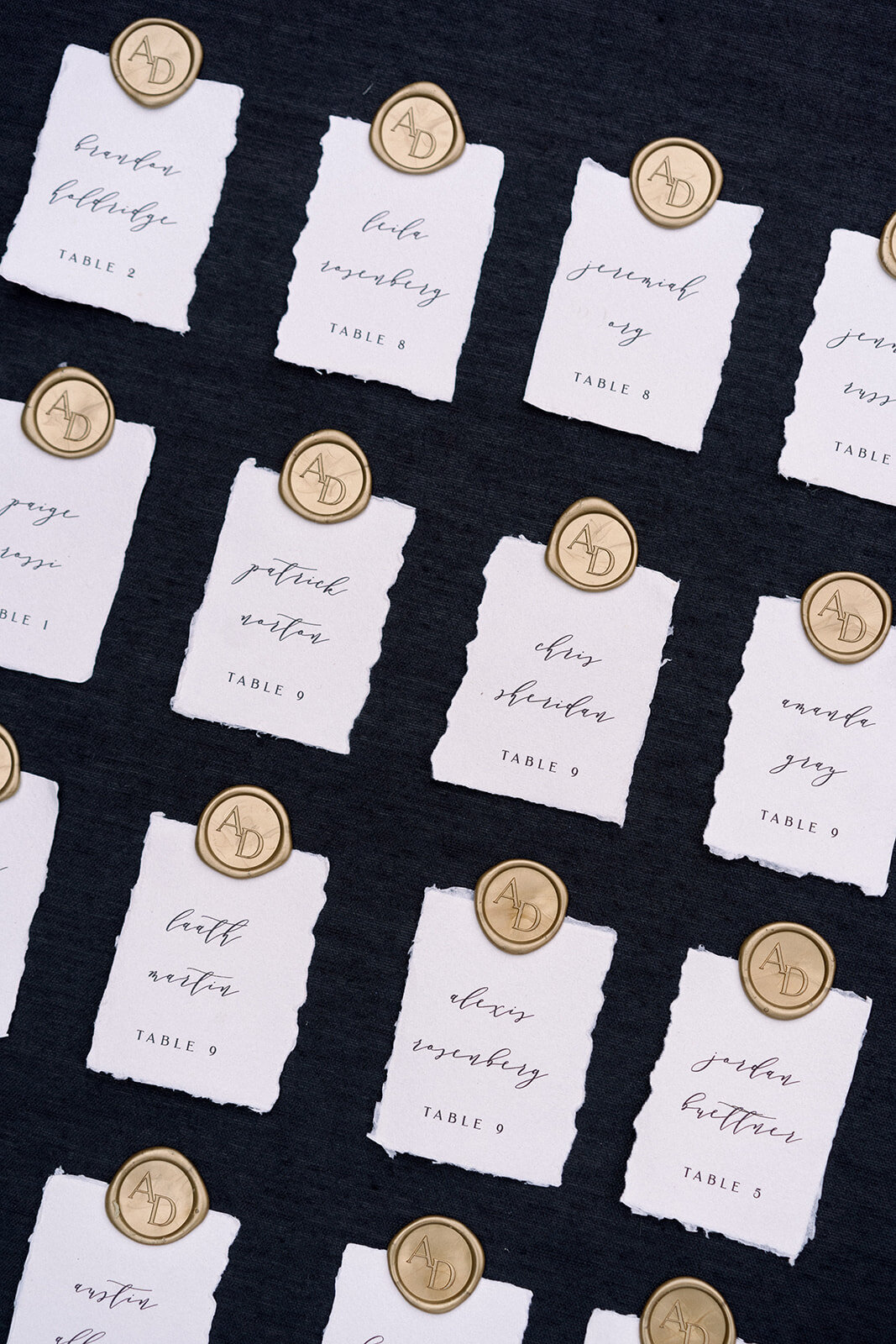 Previews Alexis and Dustin Rolling Hills Country Club Wedding _ Hello Blue-3