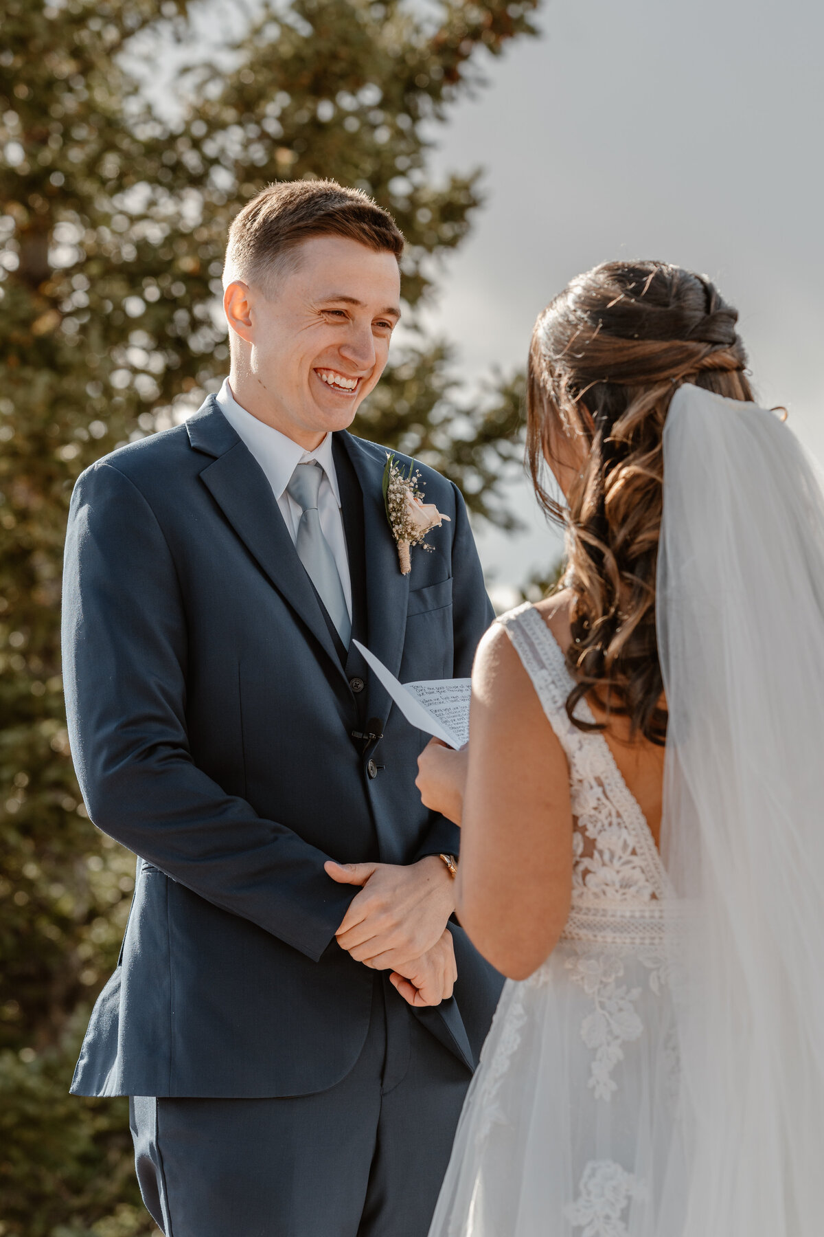 Fall-Vail-Elopement-220