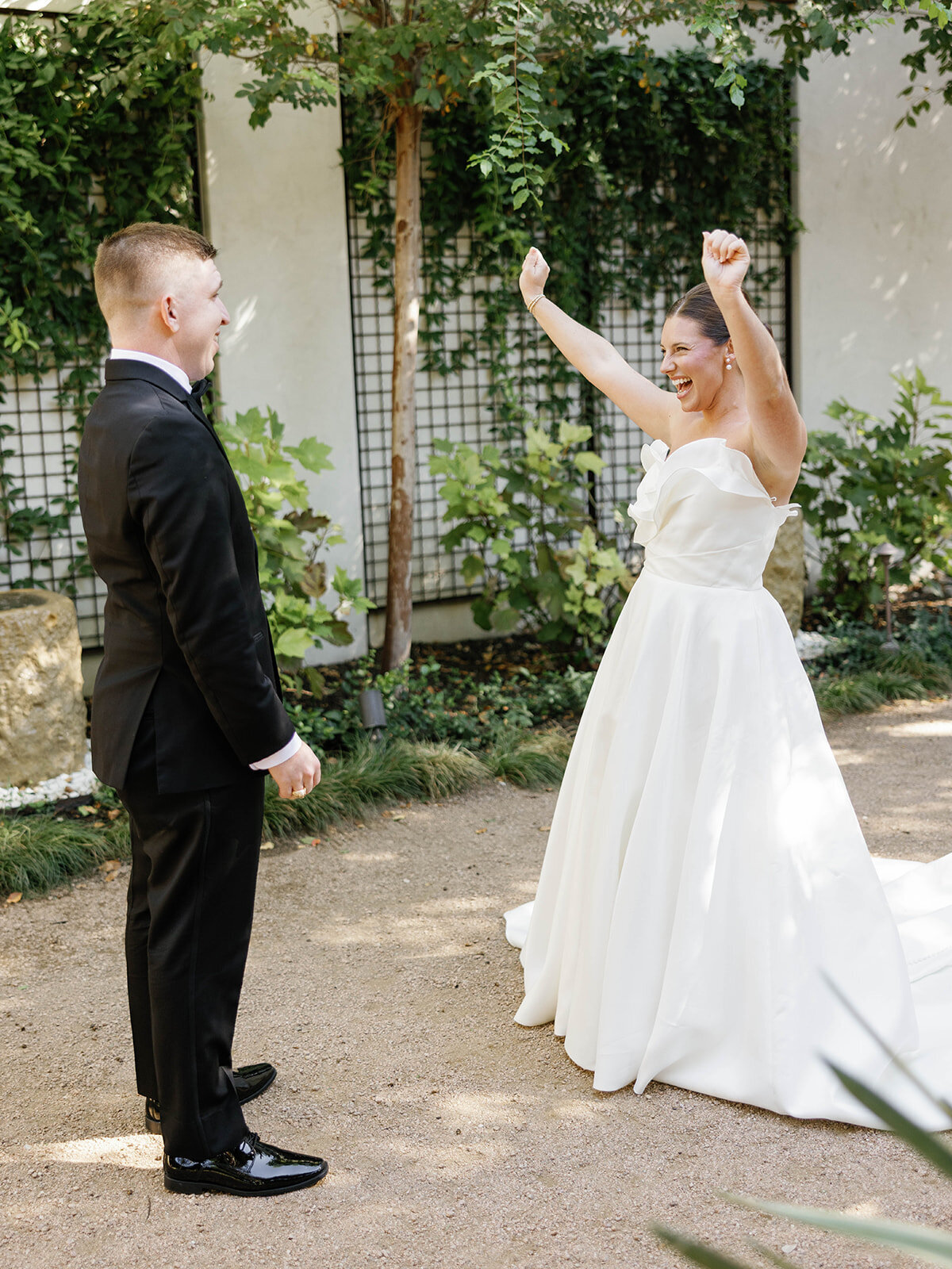 ReillyErinPhotography_WeddingPhotographer75