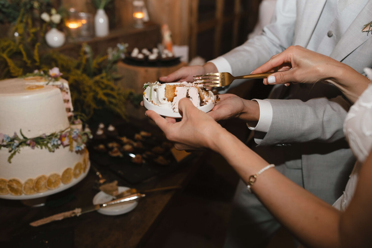 Hayfield-Catskills-New-York-Wedding-Chelsea-Brooke-Events144