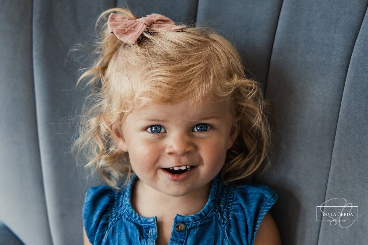 Troy Ohio Photographer