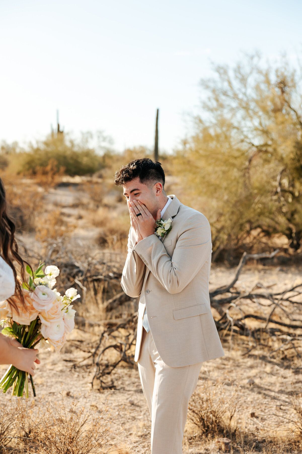 kennedi&maile-011