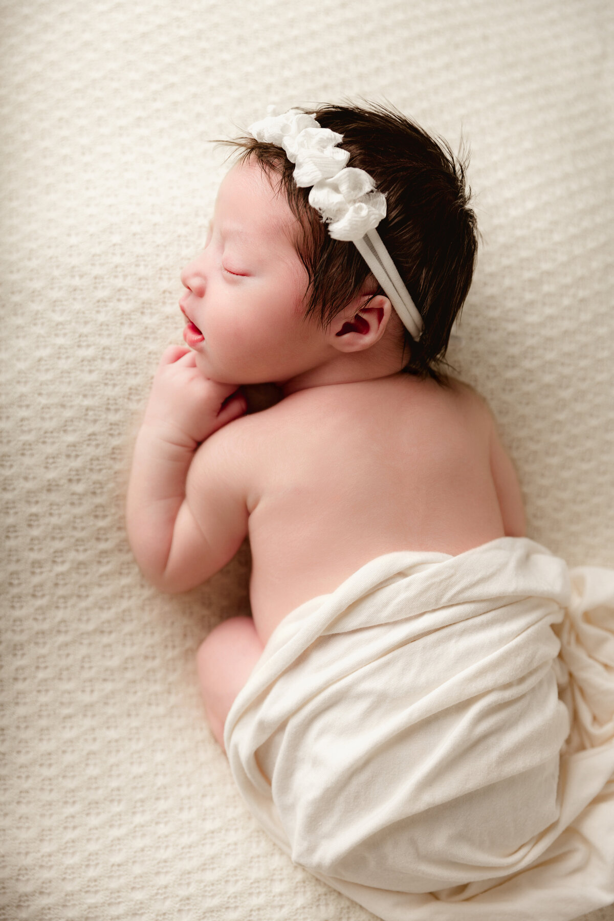 Newborn-Photographer-in-Cypress-11