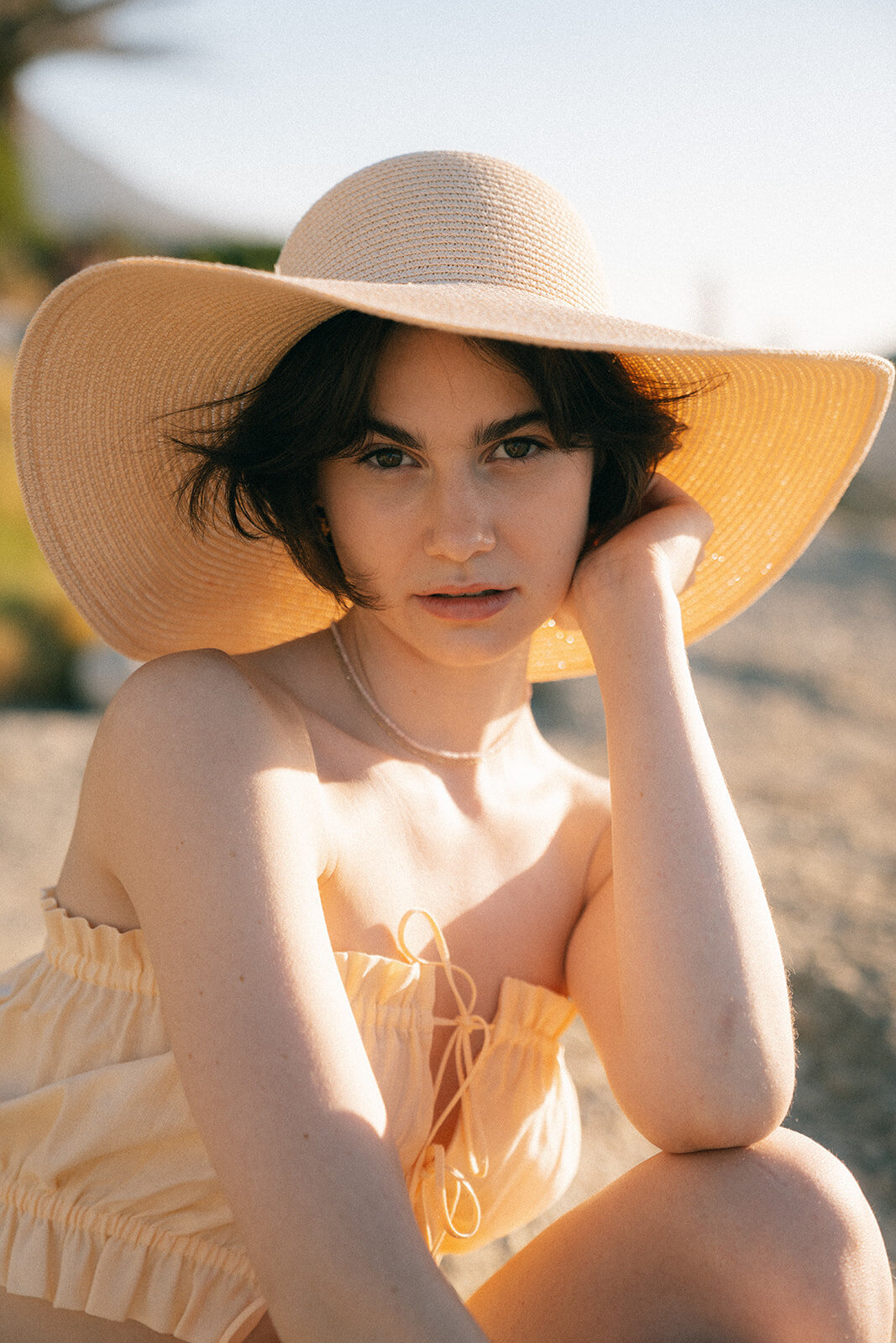 Hemplove_061