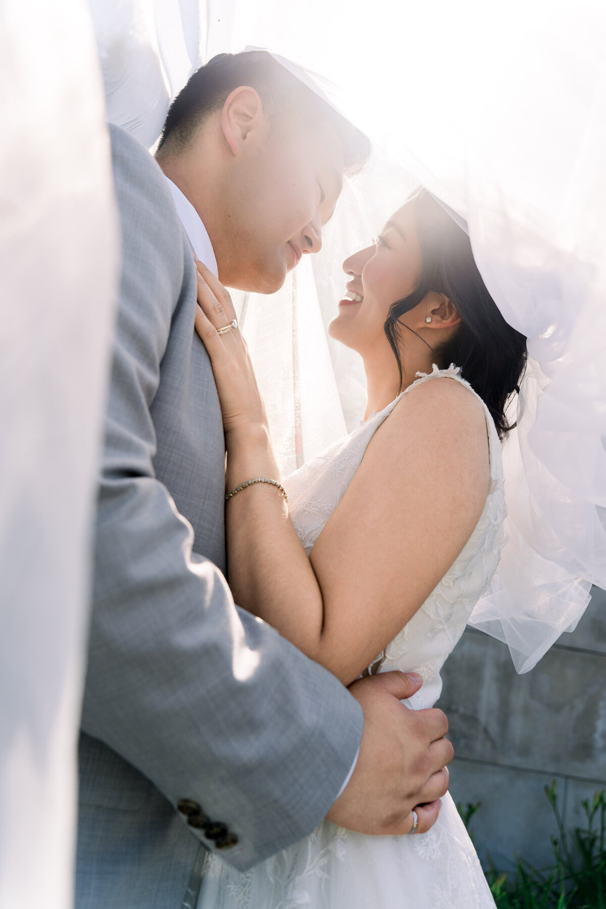 julie&alvangarden645