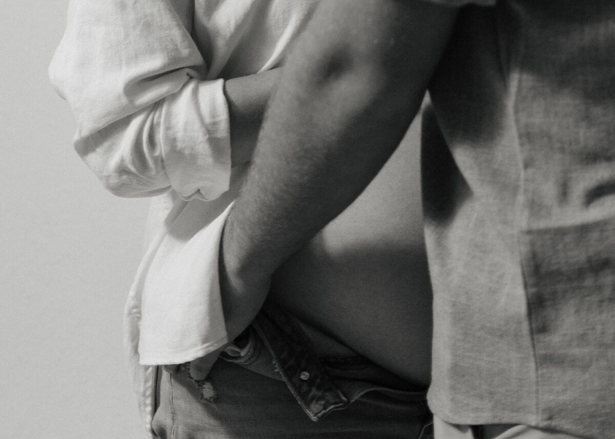 maternity-15