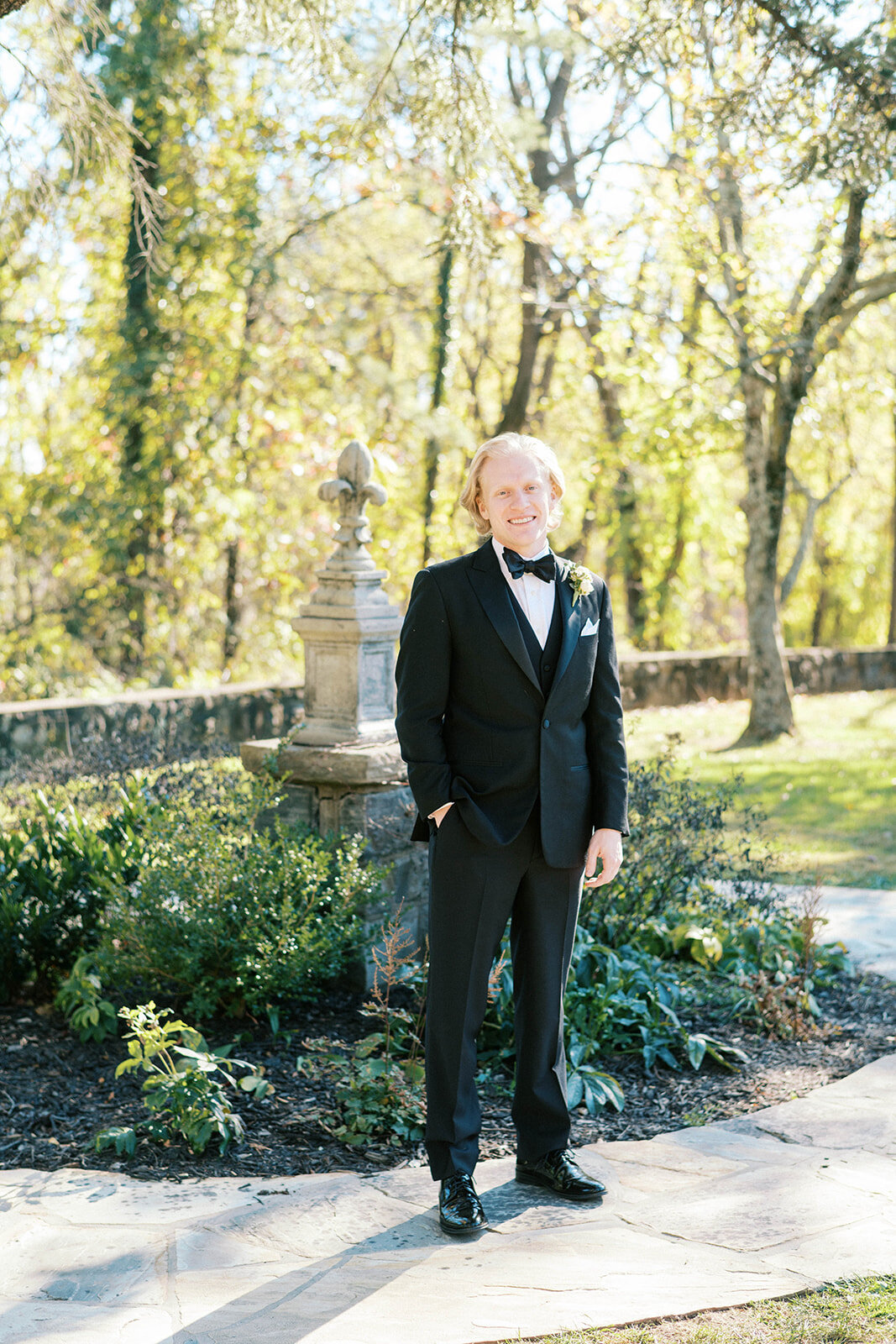 Sammy_Nathan_Wedding-409-2