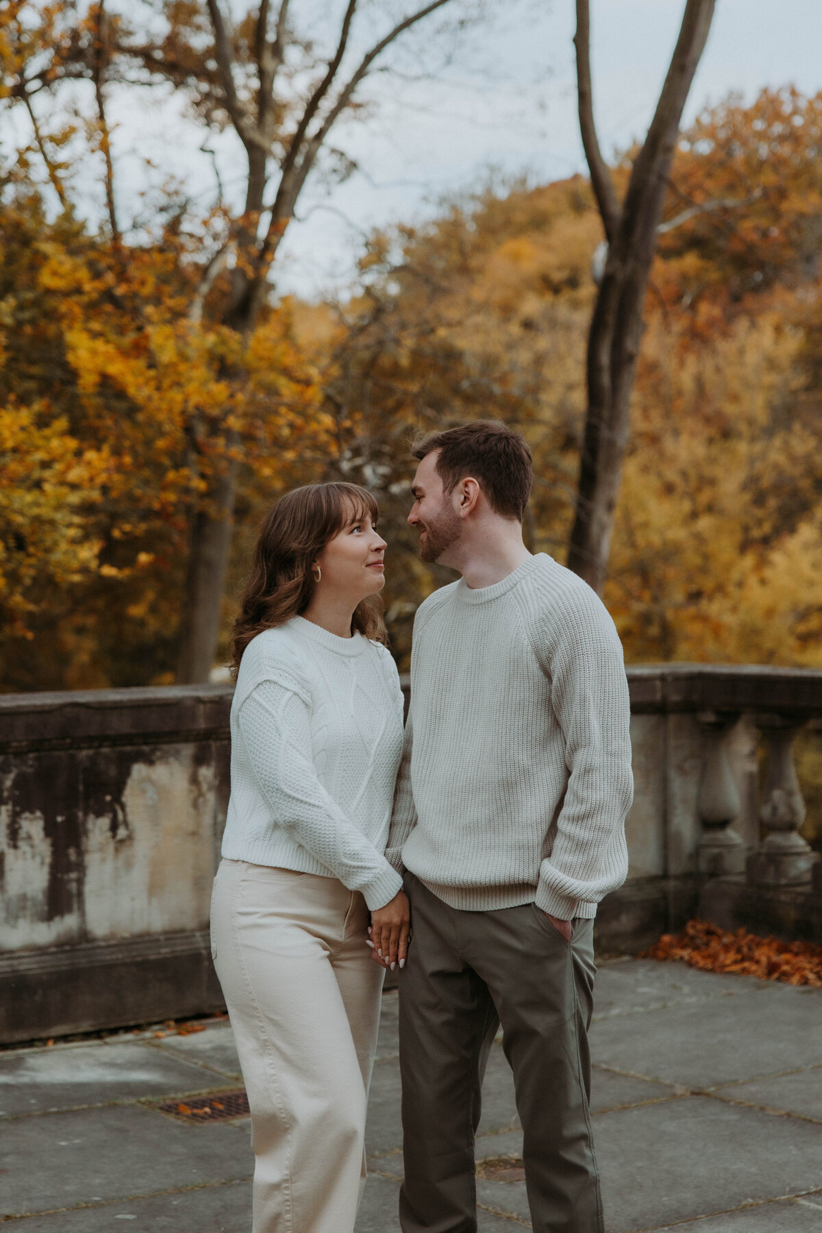 NinaMatt-DevLynchPhoto-Travis-DevLynchPhoto-22