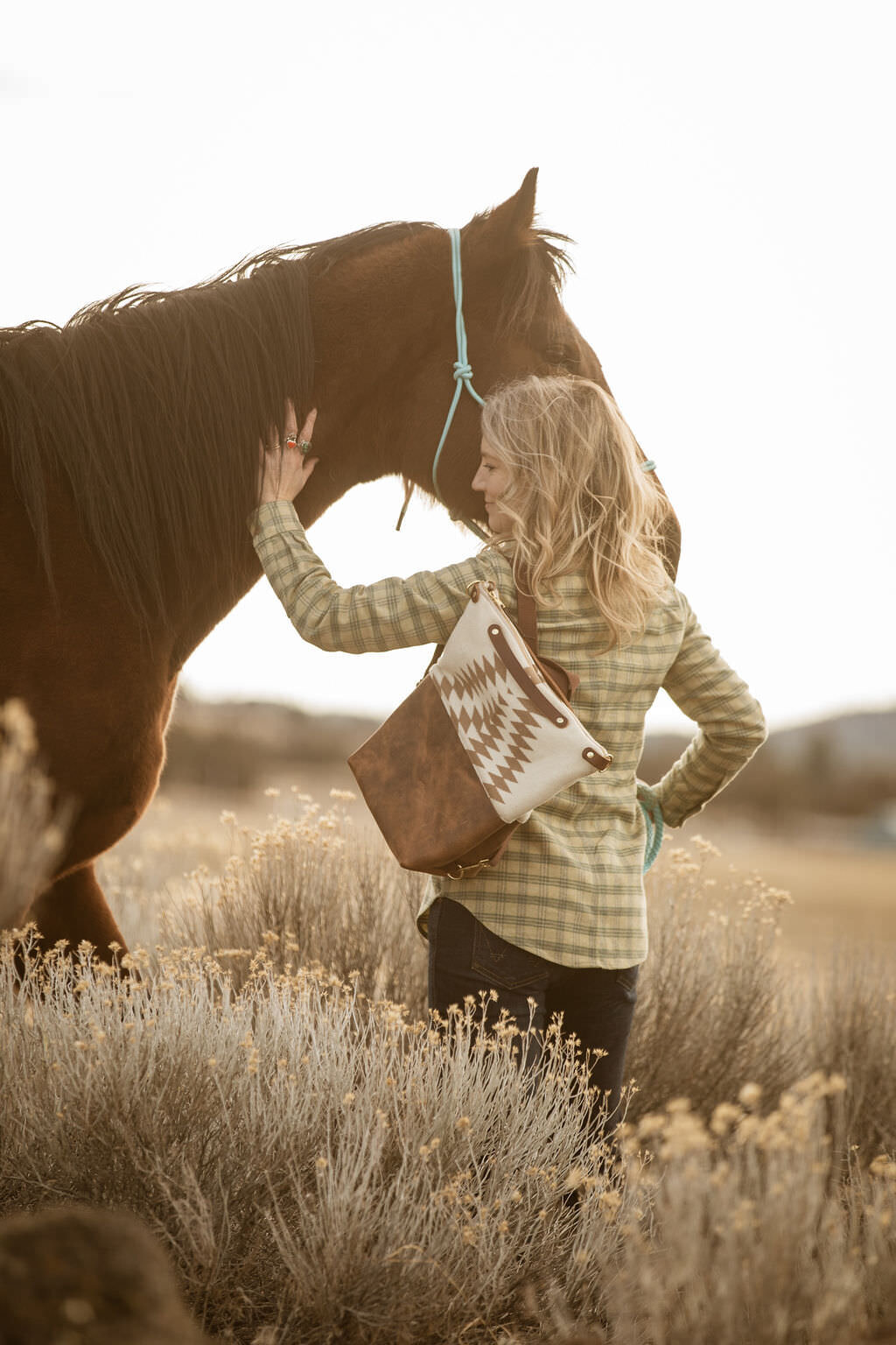 20210306_kya-photography-equestrian-photographer_0002