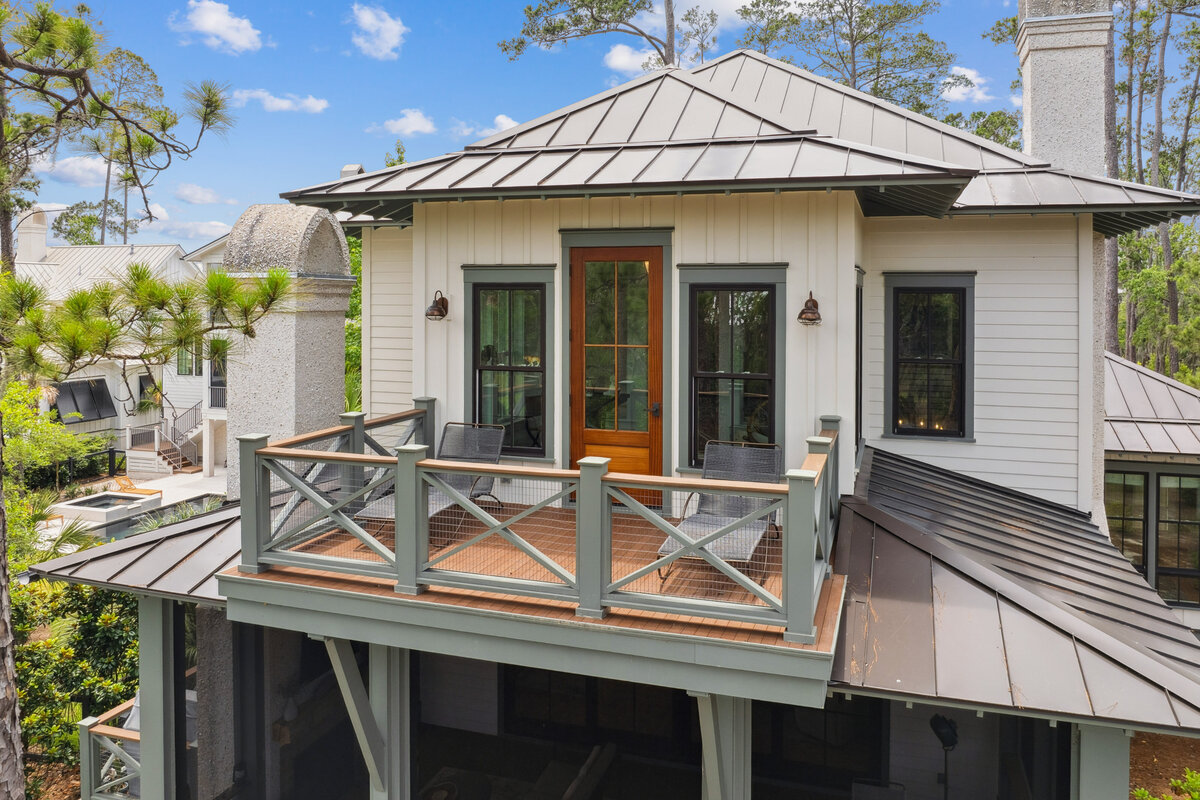 415CorleyStreet-IslandHouseMedia-0113