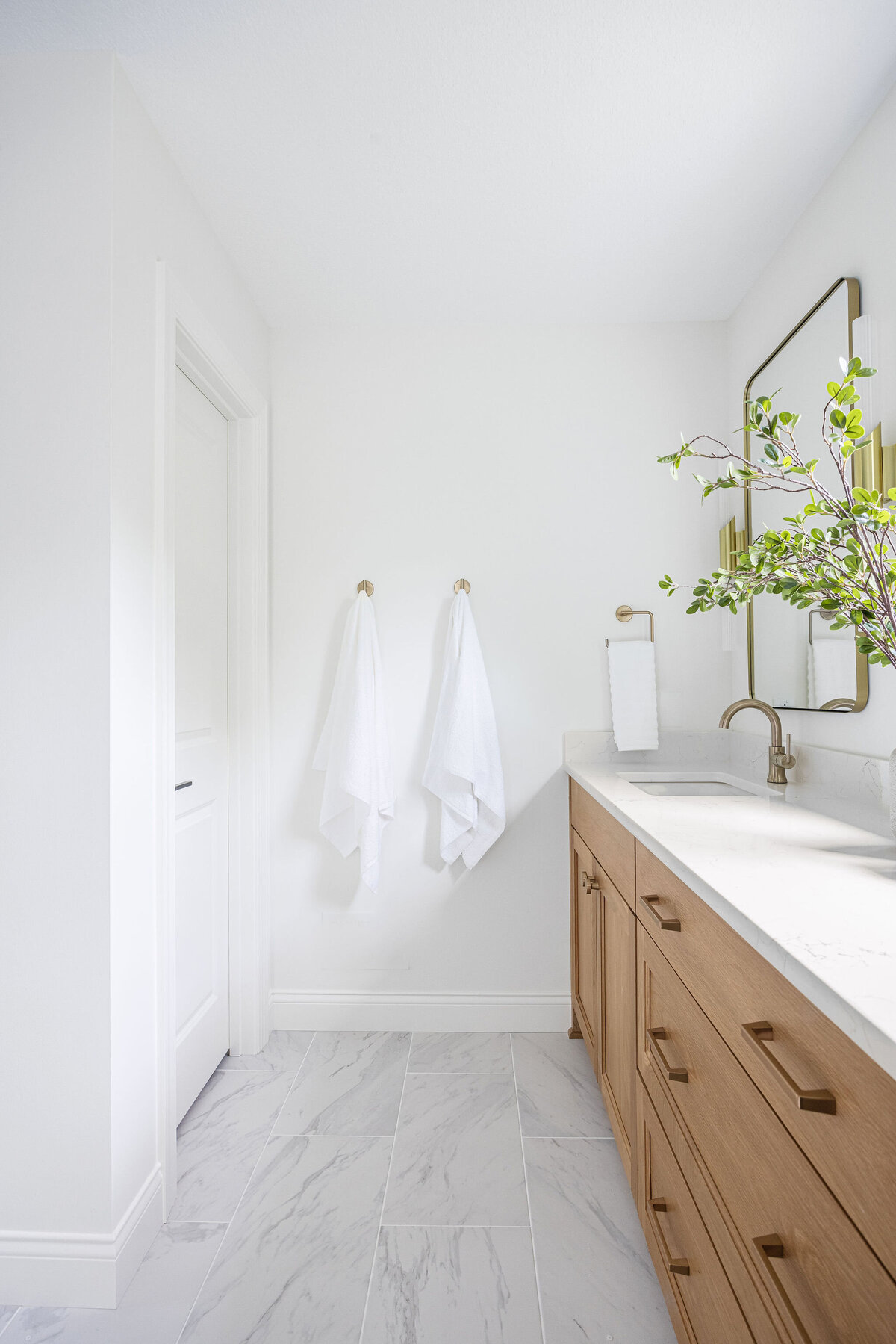 Alma Homes Mound MN New Build111