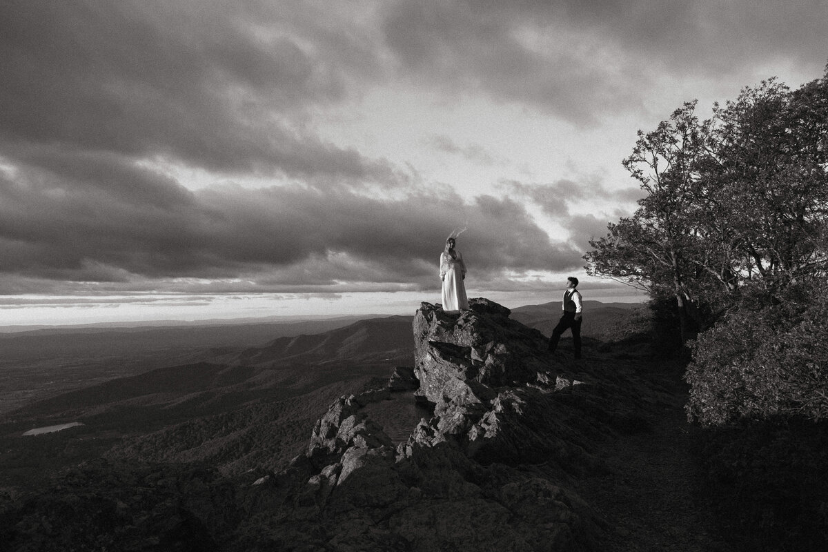 shenandoah-national-park-elopement-photographer (11)