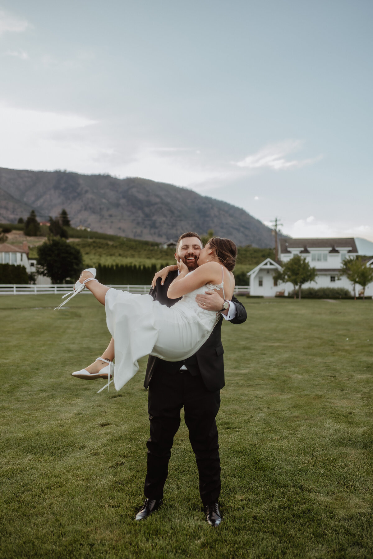 hannah-peter-harmony-meadows-wedding-1051