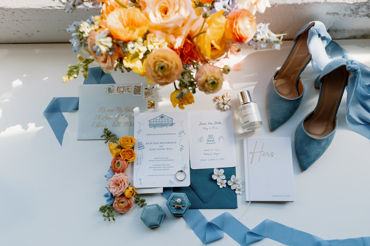 R+J_FINAL_KAYLAESPARZAPHOTOGRAPHY-36