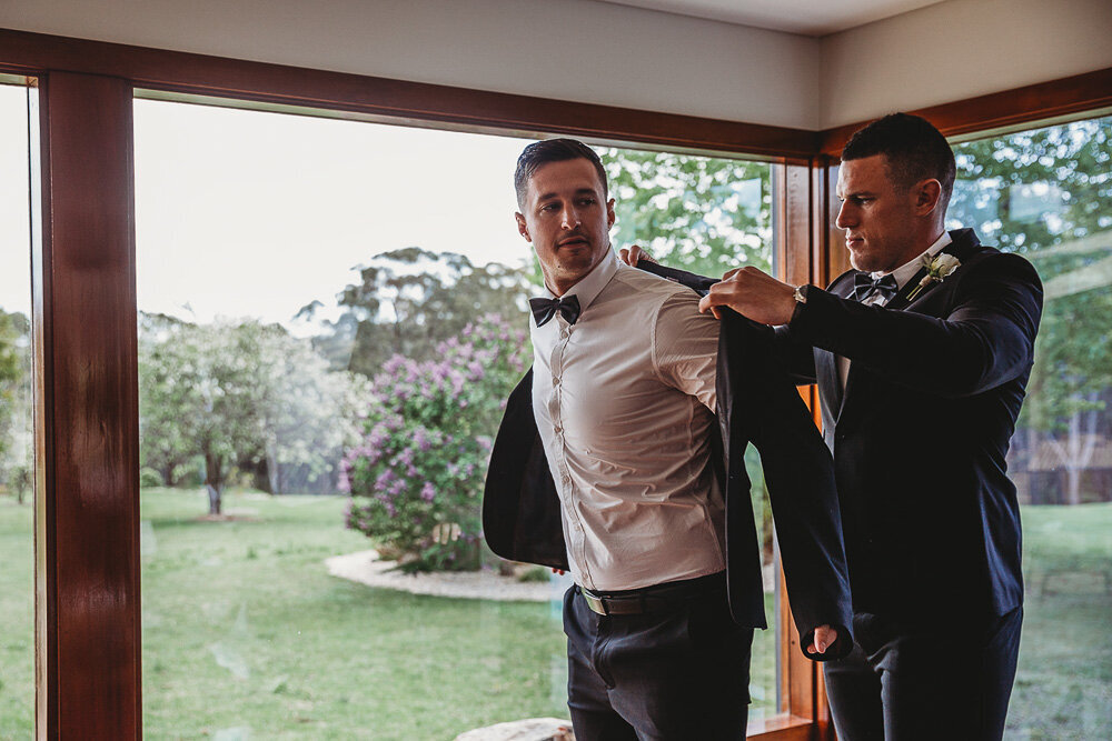 Bendooley_Estate_Wedding_Photographer-4